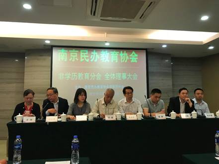 ˵: C:\Users\ADMINI~1\AppData\Local\Temp\WeChat Files\6f050720cd47fed245948e293e685fb2.jpg